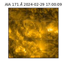 saia - 2024-02-29T17:00:09.350000