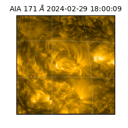 saia - 2024-02-29T18:00:09.343000