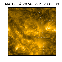 saia - 2024-02-29T20:00:09.350000