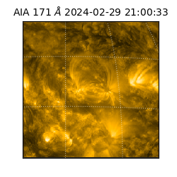 saia - 2024-02-29T21:00:33.350000