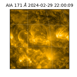 saia - 2024-02-29T22:00:09.350000