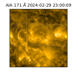 saia - 2024-02-29T23:00:09.343000