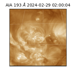 saia - 2024-02-29T02:00:04.843000