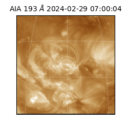 saia - 2024-02-29T07:00:04.843000
