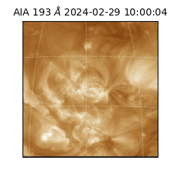 saia - 2024-02-29T10:00:04.843000