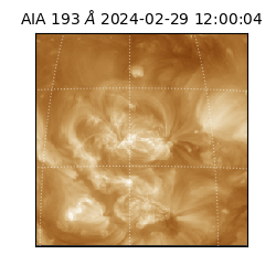 saia - 2024-02-29T12:00:04.843000