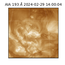 saia - 2024-02-29T14:00:04.835000