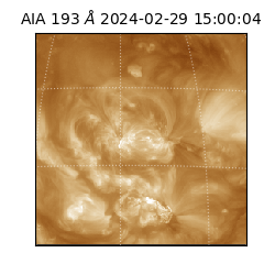 saia - 2024-02-29T15:00:04.843000