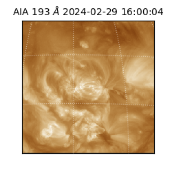 saia - 2024-02-29T16:00:04.835000