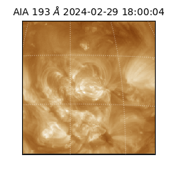 saia - 2024-02-29T18:00:04.835000