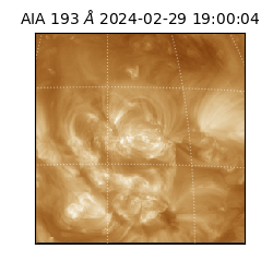 saia - 2024-02-29T19:00:04.843000