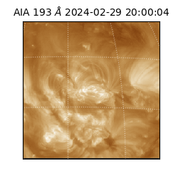 saia - 2024-02-29T20:00:04.843000