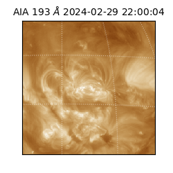 saia - 2024-02-29T22:00:04.843000