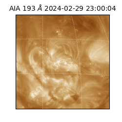 saia - 2024-02-29T23:00:04.839000