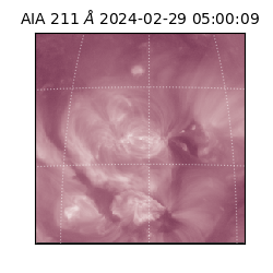 saia - 2024-02-29T05:00:09.633000