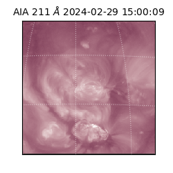 saia - 2024-02-29T15:00:09.631000