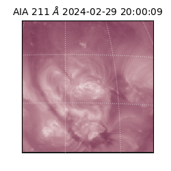 saia - 2024-02-29T20:00:09.631000