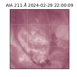 saia - 2024-02-29T22:00:09.626000