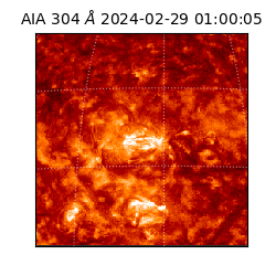 saia - 2024-02-29T01:00:05.122000