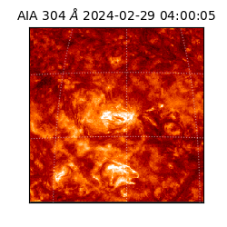 saia - 2024-02-29T04:00:05.130000