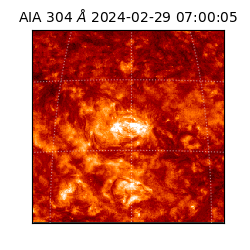 saia - 2024-02-29T07:00:05.130000