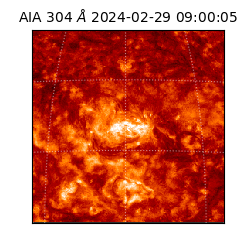 saia - 2024-02-29T09:00:05.147000