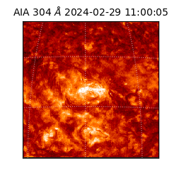 saia - 2024-02-29T11:00:05.122000