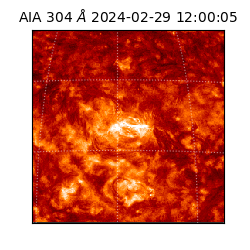 saia - 2024-02-29T12:00:05.130000