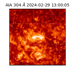 saia - 2024-02-29T13:00:05.130000