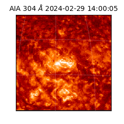 saia - 2024-02-29T14:00:05.130000