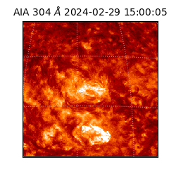 saia - 2024-02-29T15:00:05.130000