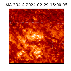 saia - 2024-02-29T16:00:05.130000