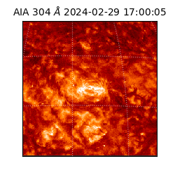 saia - 2024-02-29T17:00:05.125000