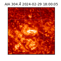 saia - 2024-02-29T18:00:05.133000