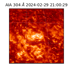 saia - 2024-02-29T21:00:29.132000