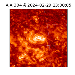 saia - 2024-02-29T23:00:05.130000