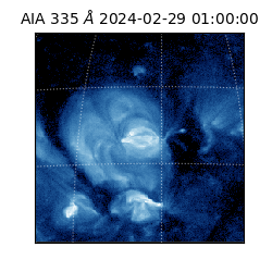 saia - 2024-02-29T01:00:00.618000