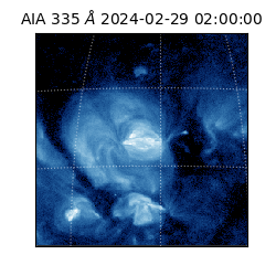 saia - 2024-02-29T02:00:00.618000