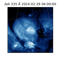 saia - 2024-02-29T04:00:00.622000