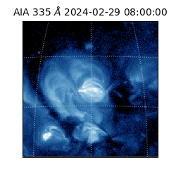 saia - 2024-02-29T08:00:00.622000