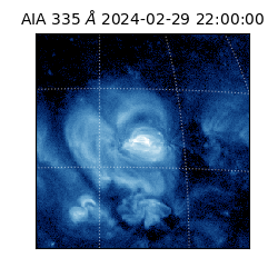 saia - 2024-02-29T22:00:00.622000