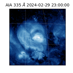 saia - 2024-02-29T23:00:00.622000