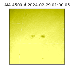 saia - 2024-02-29T01:00:05.962000