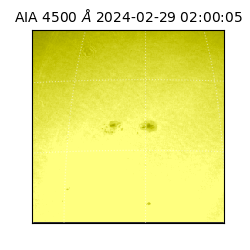 saia - 2024-02-29T02:00:05.962000