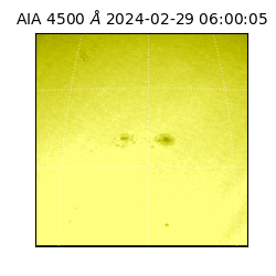 saia - 2024-02-29T06:00:05.962000