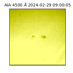 saia - 2024-02-29T09:00:05.954000