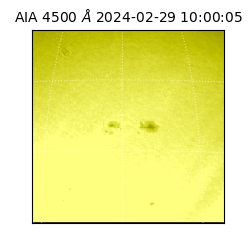 saia - 2024-02-29T10:00:05.962000