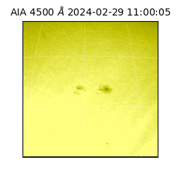 saia - 2024-02-29T11:00:05.962000