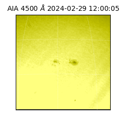 saia - 2024-02-29T12:00:05.962000