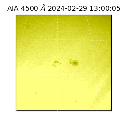 saia - 2024-02-29T13:00:05.962000